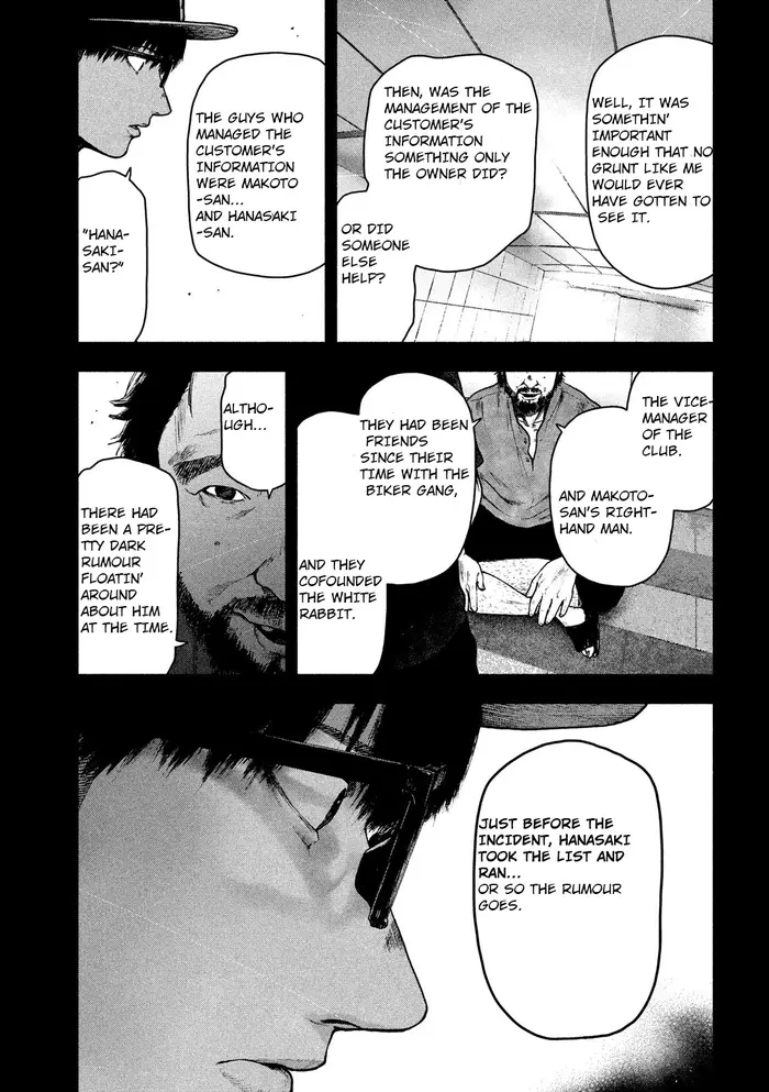 The Killer Inside Chapter 49 image 09_optimized